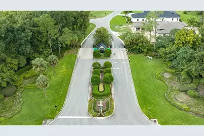 6787 SE 12 Circle, Ocala, FL 34480 - Photo 23