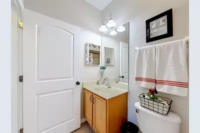 803 Crestview Circle N, Wildwood, FL 34785 - Photo 29