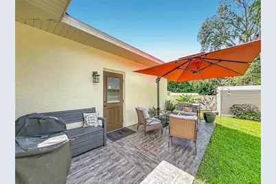 803 Crestview Circle N, Wildwood, FL 34785 - Photo 47
