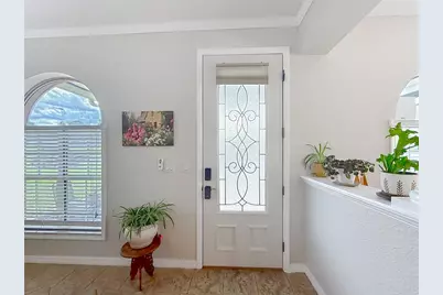 803 Crestview Circle N, Wildwood, FL 34785 - Photo 7