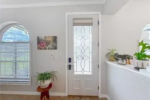 803 Crestview Cir N, Wildwood, FL 34785 - Photo 7