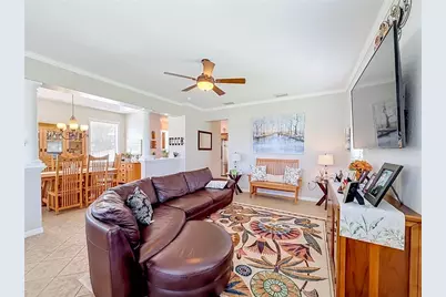 803 Crestview Circle N, Wildwood, FL 34785 - Photo 13