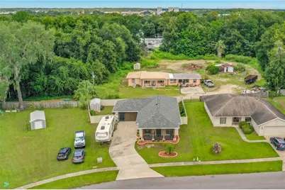 803 Crestview Circle N, Wildwood, FL 34785 - Photo 51