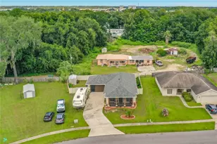 803 Crestview Cir N, Wildwood, FL 34785 - Photo 51