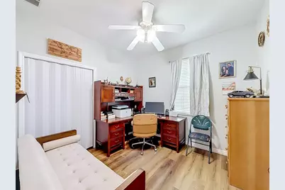 803 Crestview Circle N, Wildwood, FL 34785 - Photo 23
