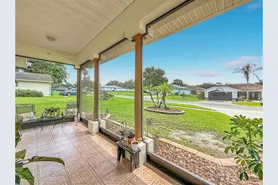 803 Crestview Circle N, Wildwood, FL 34785 - Photo 5