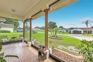 803 Crestview Cir N, Wildwood, FL 34785 - Photo 5