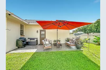 803 Crestview Circle N, Wildwood, FL 34785 - Photo 43