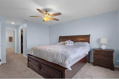 477 W Fairways View Drive, Beverly Hills, FL 34465 - Photo 23