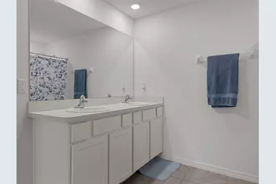 477 W Fairways View Drive, Beverly Hills, FL 34465 - Photo 27
