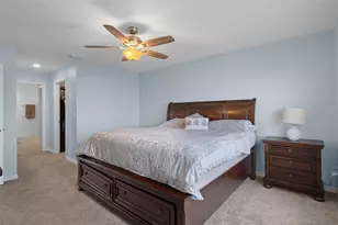 477 W Fairways View Dr, Beverly Hills, FL 34465 - Photo 27