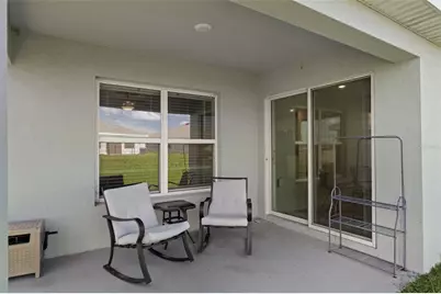 477 W Fairways View Drive, Beverly Hills, FL 34465 - Photo 37