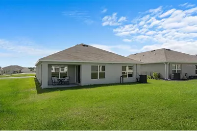 477 W Fairways View Drive, Beverly Hills, FL 34465 - Photo 43