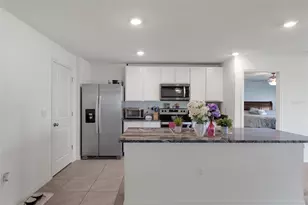477 W Fairways View Dr, Beverly Hills, FL 34465 - Photo 15