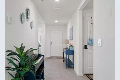 477 W Fairways View Drive, Beverly Hills, FL 34465 - Photo 9