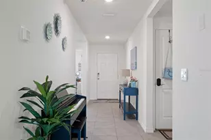 477 W Fairways View Dr, Beverly Hills, FL 34465 - Photo 9