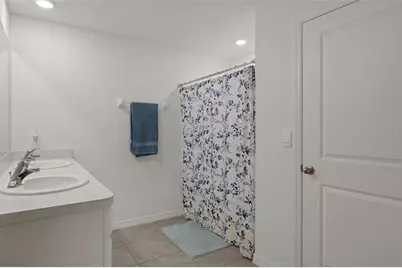 477 W Fairways View Drive, Beverly Hills, FL 34465 - Photo 25