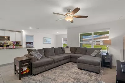 477 W Fairways View Drive, Beverly Hills, FL 34465 - Photo 13