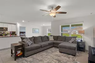477 W Fairways View Dr, Beverly Hills, FL 34465 - Photo 13