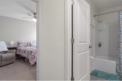 477 W Fairways View Drive, Beverly Hills, FL 34465 - Photo 31