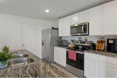 477 W Fairways View Drive, Beverly Hills, FL 34465 - Photo 17