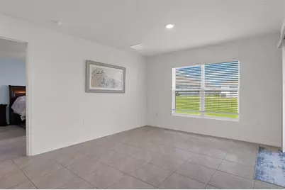 477 W Fairways View Drive, Beverly Hills, FL 34465 - Photo 19