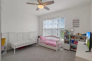 477 W Fairways View Dr, Beverly Hills, FL 34465 - Photo 33