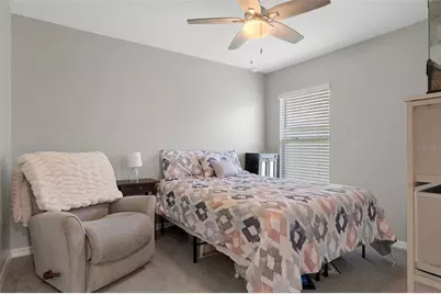 477 W Fairways View Drive, Beverly Hills, FL 34465 - Photo 33