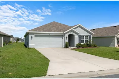 477 W Fairways View Drive, Beverly Hills, FL 34465 - Photo 3