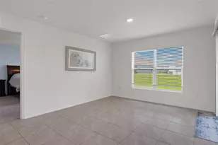 477 W Fairways View Dr, Beverly Hills, FL 34465 - Photo 23
