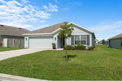 477 W Fairways View Drive, Beverly Hills, FL 34465 - Photo 5