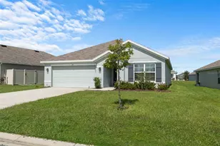 477 W Fairways View Dr, Beverly Hills, FL 34465 - Photo 5