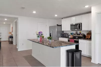 477 W Fairways View Drive, Beverly Hills, FL 34465 - Photo 19