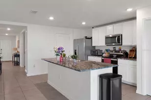 477 W Fairways View Dr, Beverly Hills, FL 34465 - Photo 19
