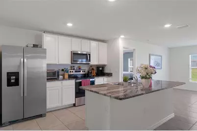 477 W Fairways View Drive, Beverly Hills, FL 34465 - Photo 15