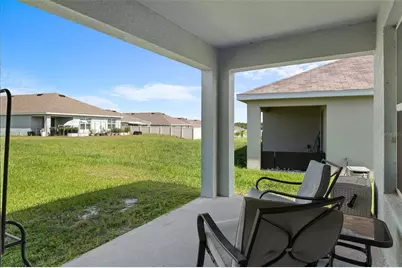 477 W Fairways View Drive, Beverly Hills, FL 34465 - Photo 41