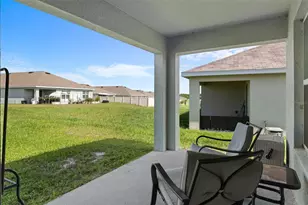 477 W Fairways View Dr, Beverly Hills, FL 34465 - Photo 41