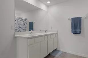 477 W Fairways View Dr, Beverly Hills, FL 34465 - Photo 31