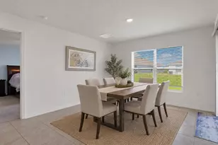 477 W Fairways View Dr, Beverly Hills, FL 34465 - Photo 21
