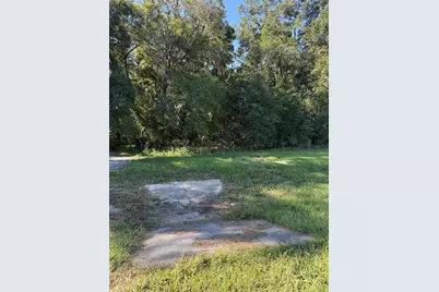 75th, Ocala, FL 34474 - Photo 1