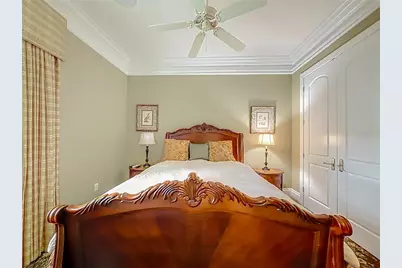 2785 NW 80th Avenue, Ocala, FL 34482 - Photo 35