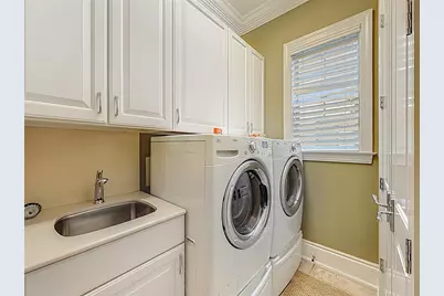 2785 NW 80th Avenue, Ocala, FL 34482 - Photo 57
