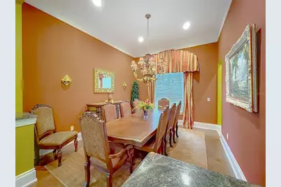 2785 NW 80th Avenue, Ocala, FL 34482 - Photo 19