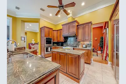 2785 NW 80th Avenue, Ocala, FL 34482 - Photo 25