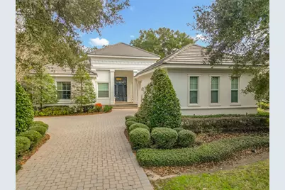 2785 NW 80th Avenue, Ocala, FL 34482 - Photo 5