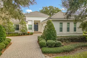 2785 NW 80th Ave, Ocala, FL 34482 - Photo 5
