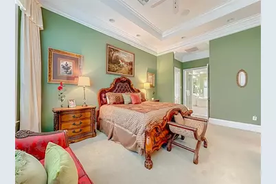 2785 NW 80th Avenue, Ocala, FL 34482 - Photo 43