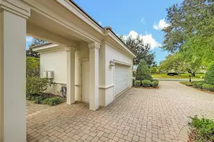 2785 NW 80th Ave, Ocala, FL 34482 - Photo 7