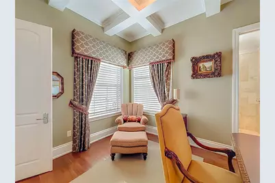 2785 NW 80th Avenue, Ocala, FL 34482 - Photo 33