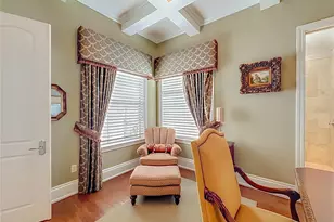 2785 NW 80th Ave, Ocala, FL 34482 - Photo 33
